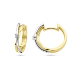 f269a8d838cd4308b379a8d2144f83731632a19d_4208959_3