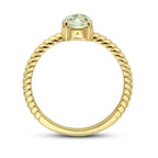 f5d9488ae359ca3ed313257f4603fdc00b7432df_4025462_4