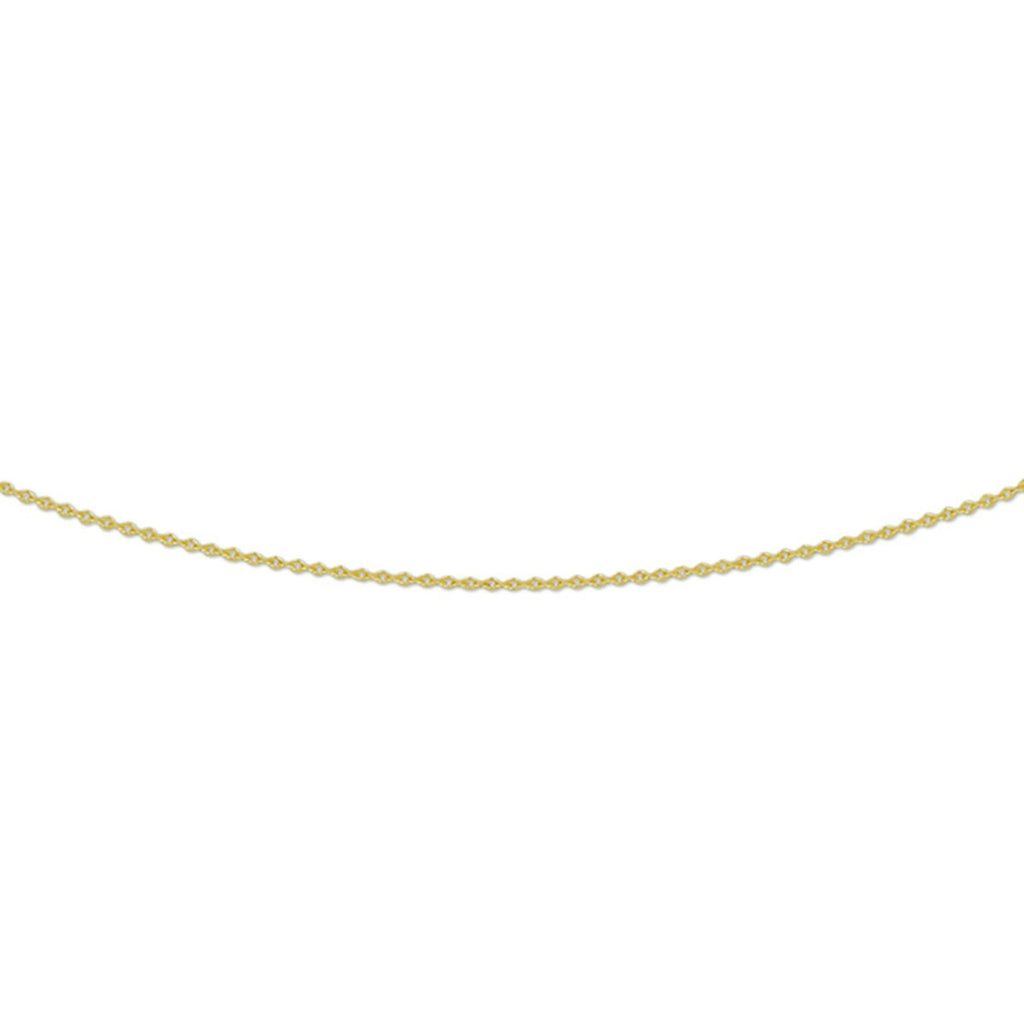 fd15e3bab8d0cb436e7e55560319df1accd78774_4020506_1