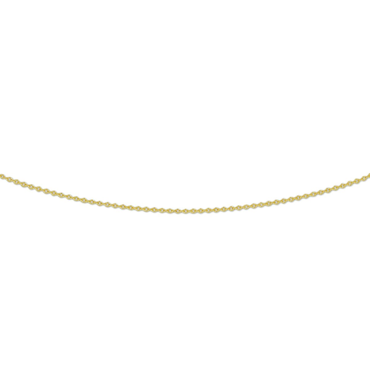 fd15e3bab8d0cb436e7e55560319df1accd78774_4020506_1