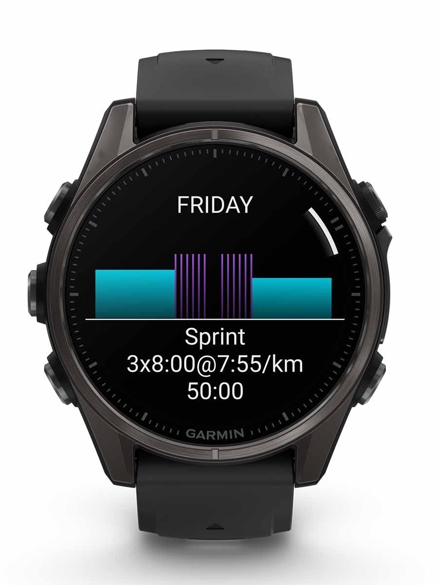 fenix-8-sapphire-43mm-amoled-010-02903-21-38420-nl-G