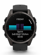 fenix-8-sapphire-43mm-amoled-010-02903-21-38420-nl-G