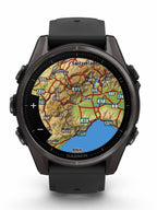 fenix-8-sapphire-43mm-amoled-010-02903-21-38421-nl-G