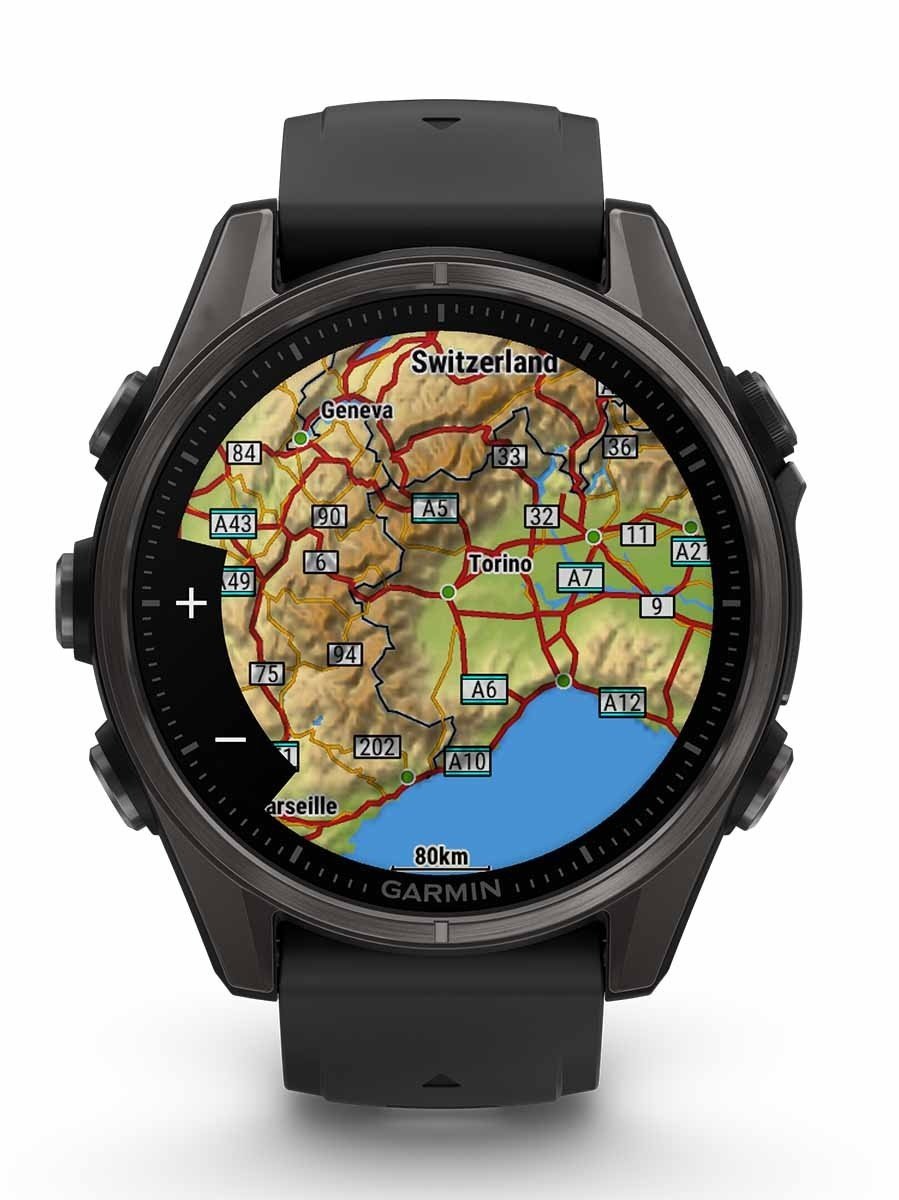fenix-8-sapphire-43mm-amoled-010-02903-21-38421-nl-G