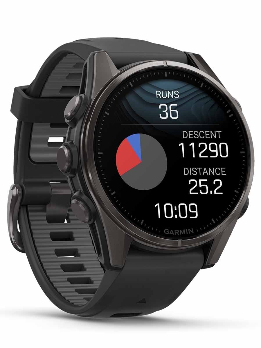 fenix-8-sapphire-43mm-amoled-010-02903-21-38423-nl-G