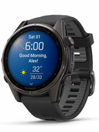fenix-8-sapphire-43mm-amoled-010-02903-21-38424-nl-G