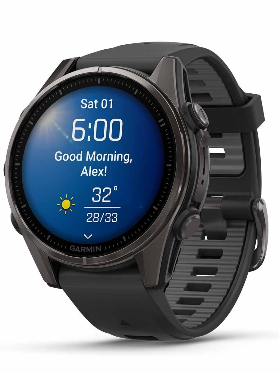 fenix-8-sapphire-43mm-amoled-010-02903-21-38424-nl-G
