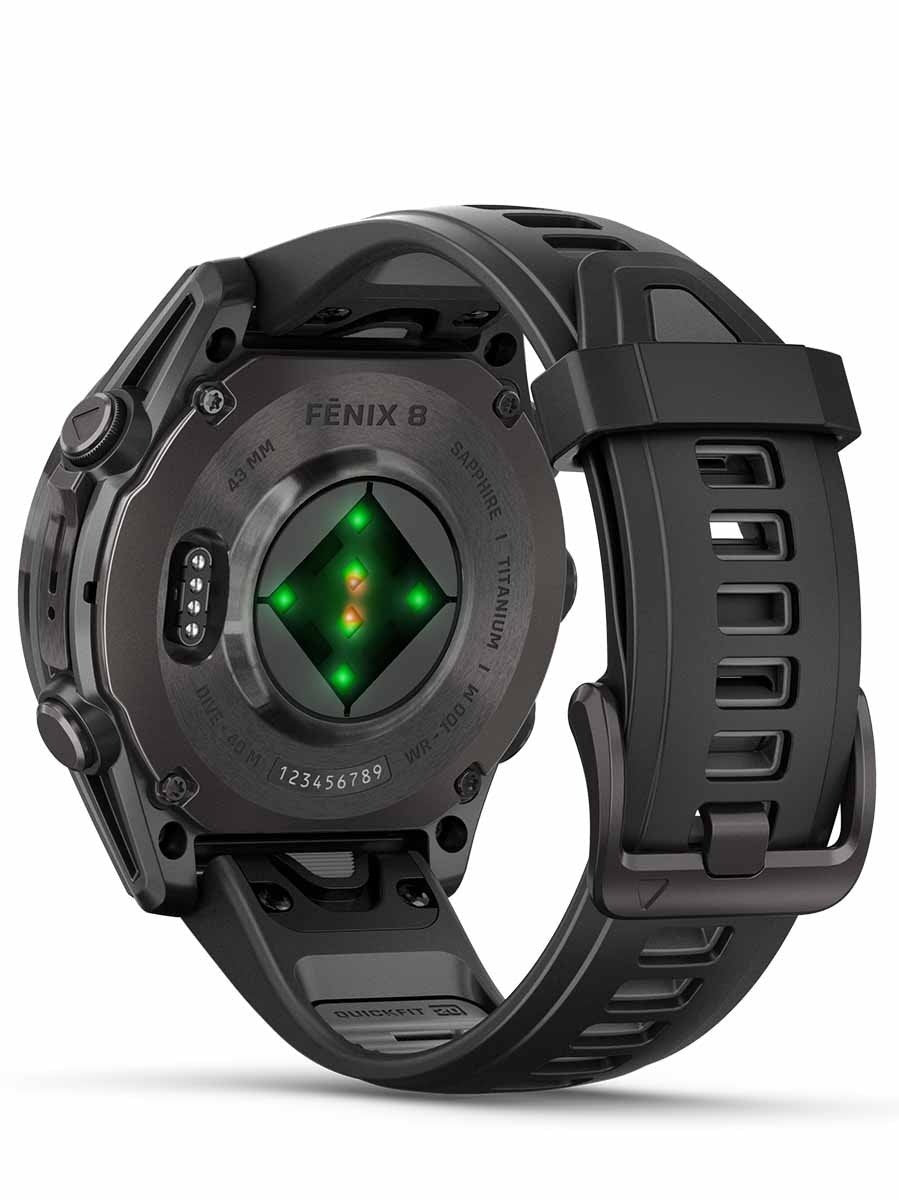 fenix-8-sapphire-43mm-amoled-010-02903-21-38425-nl-G