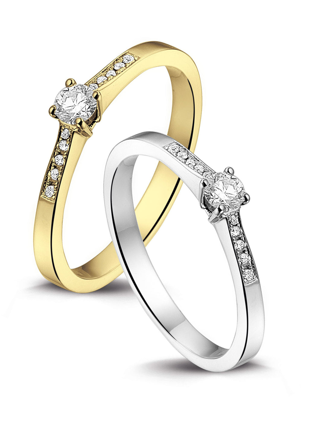 gga0668 twee 14K (1)