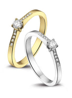 gga0668 twee 14K (1)