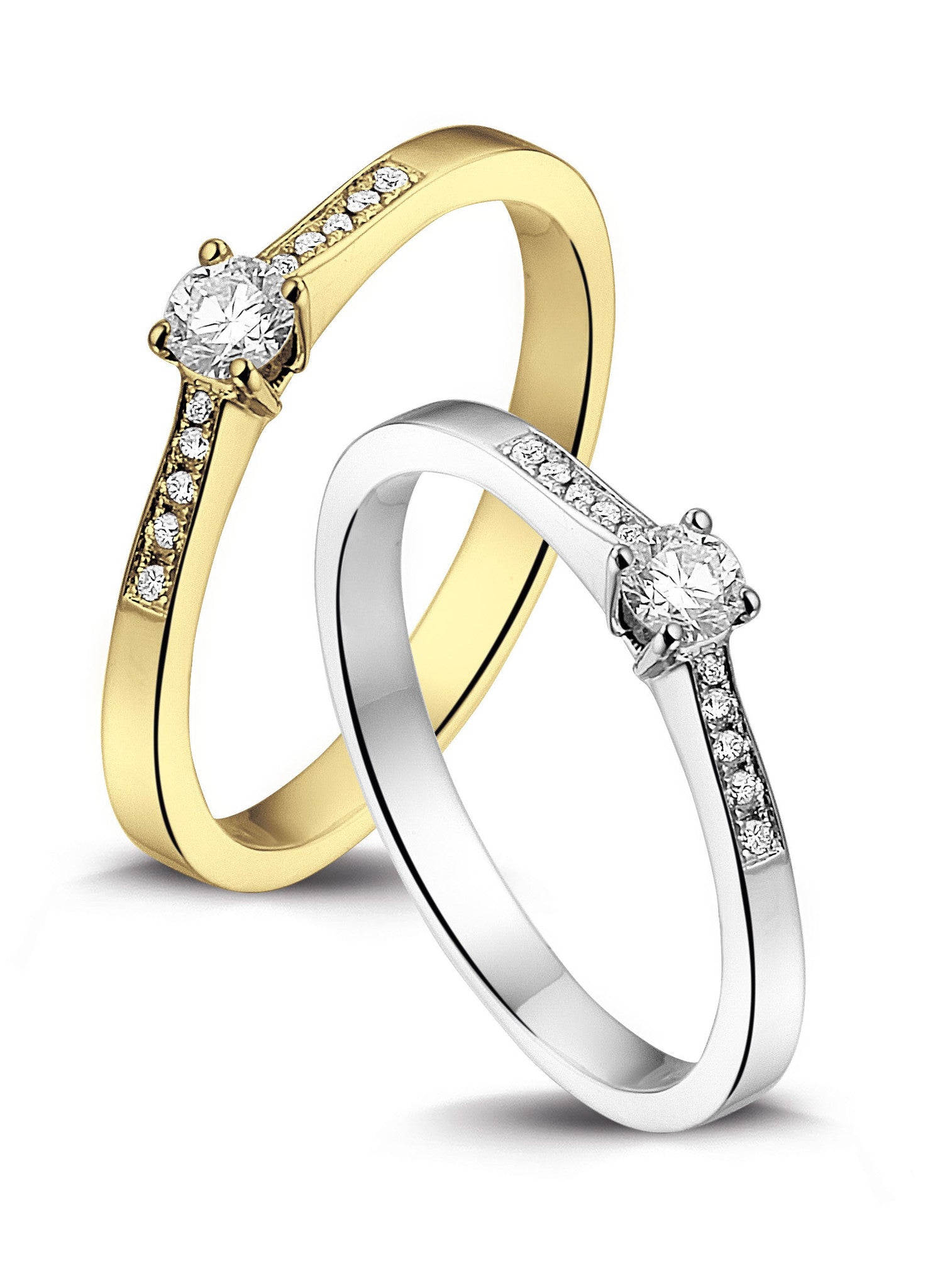 gga0668 twee 14K (1)