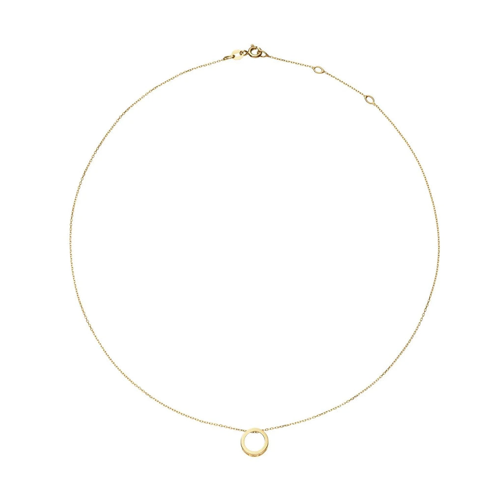 girare-ketting-14-karaat-goud (2)