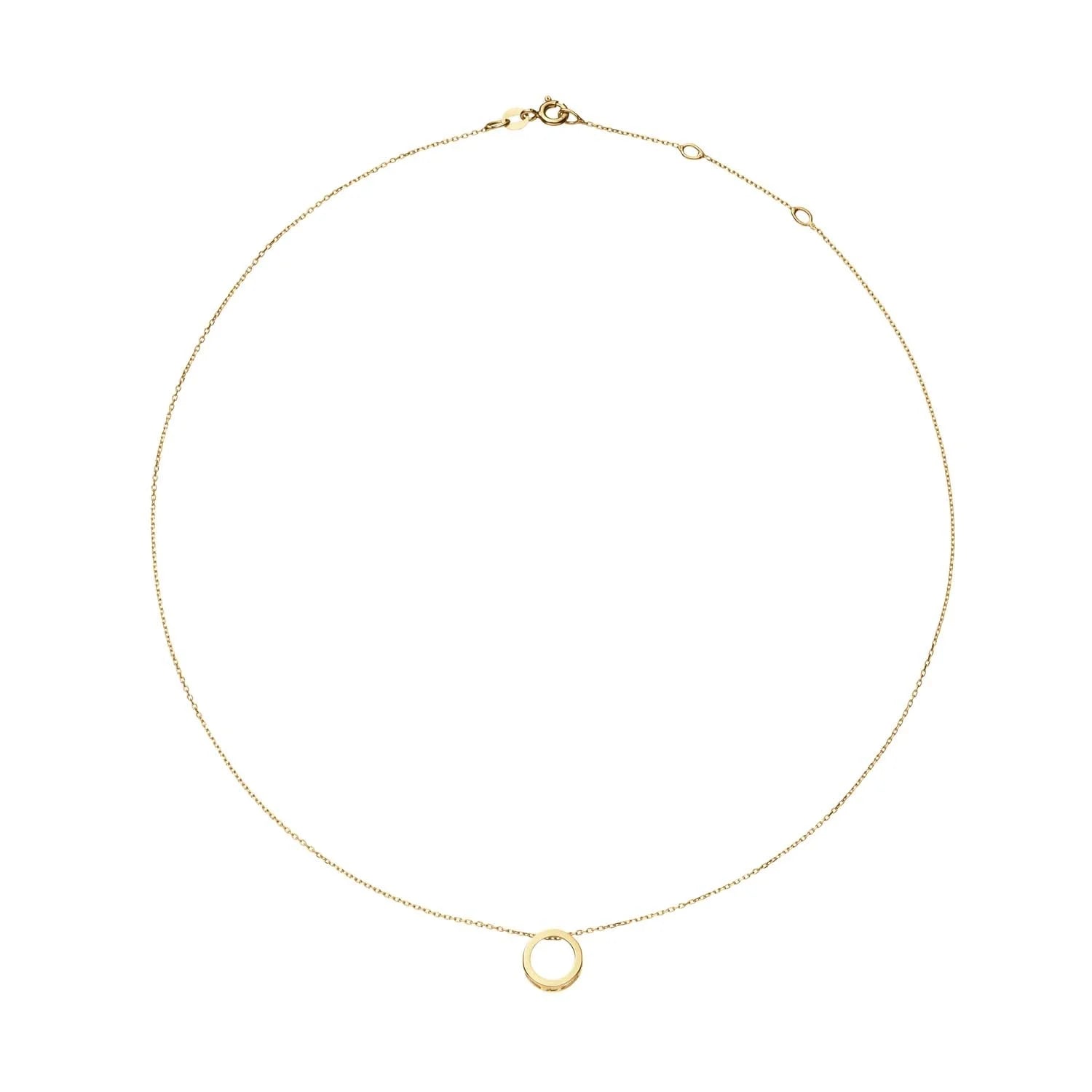 girare-ketting-14-karaat-goud (2)