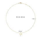 girare-ketting-14-karaat-goud (3)