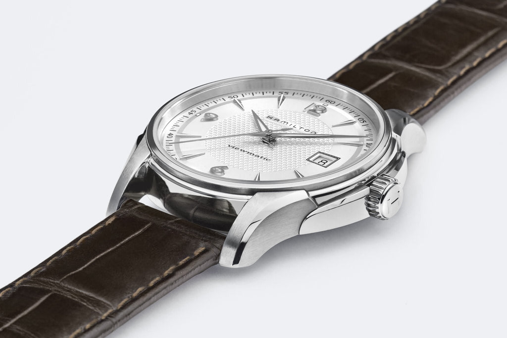 H32515555_detail_laidview