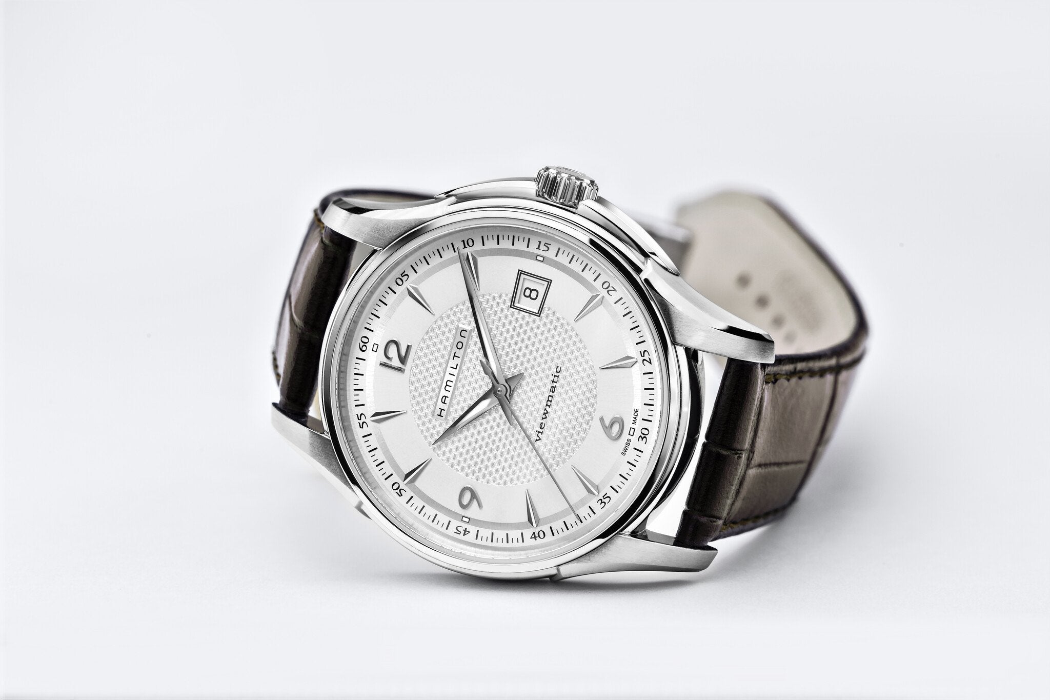 H32515555_detail_rolledview