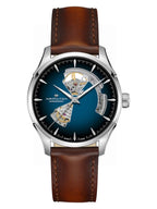 h32675540-jazzmaster-open-heart-28540-nl-G