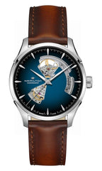 h32675540-jazzmaster-open-heart-28540-nl-G1