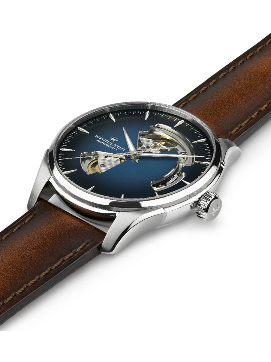 h32675540-jazzmaster-open-heart-28541-nl-G