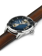 h32675540-jazzmaster-open-heart-28541-nl-G