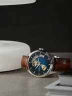 h32675540-jazzmaster-open-heart-28542-nl-G