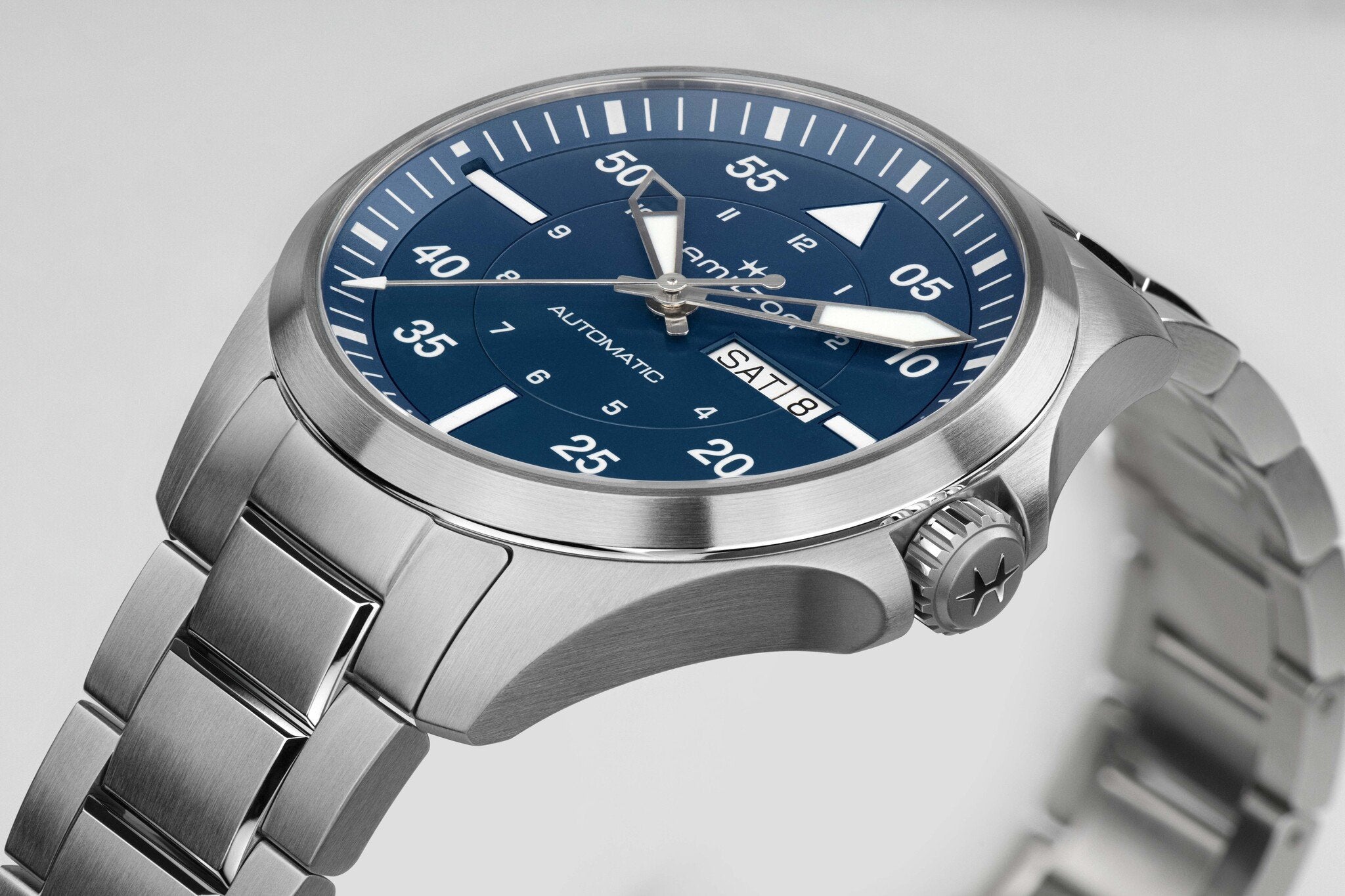 H64635140_detail1 kopie