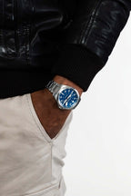 H64635140_wristshot kopie
