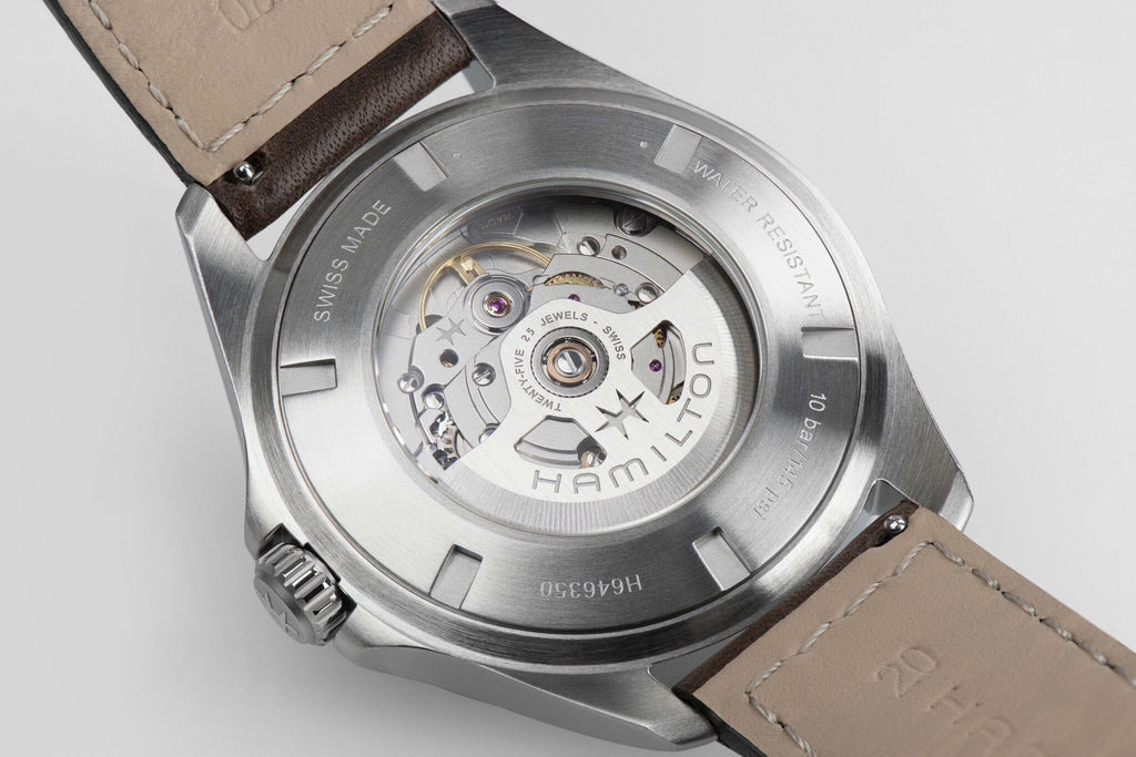 H64635560_detail1 kopie