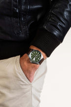 H64635560_wristshot kopie