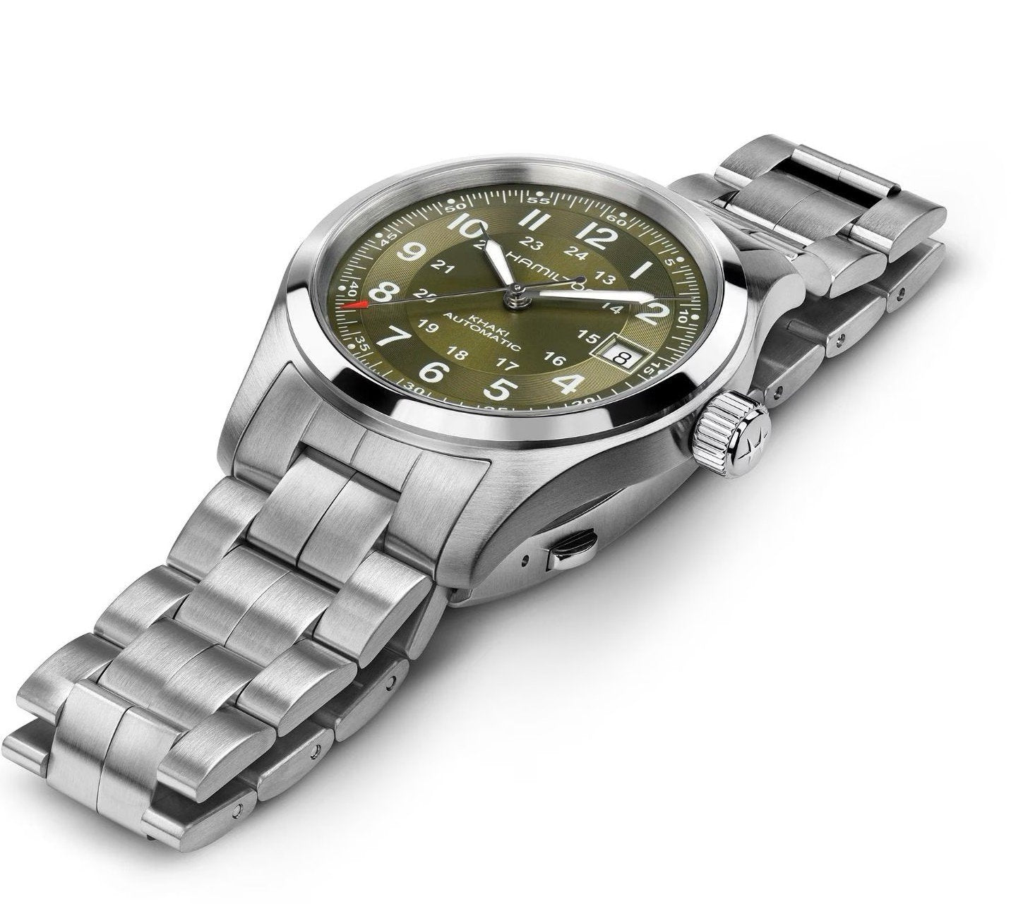 h70455160_detail_laidview_lowres