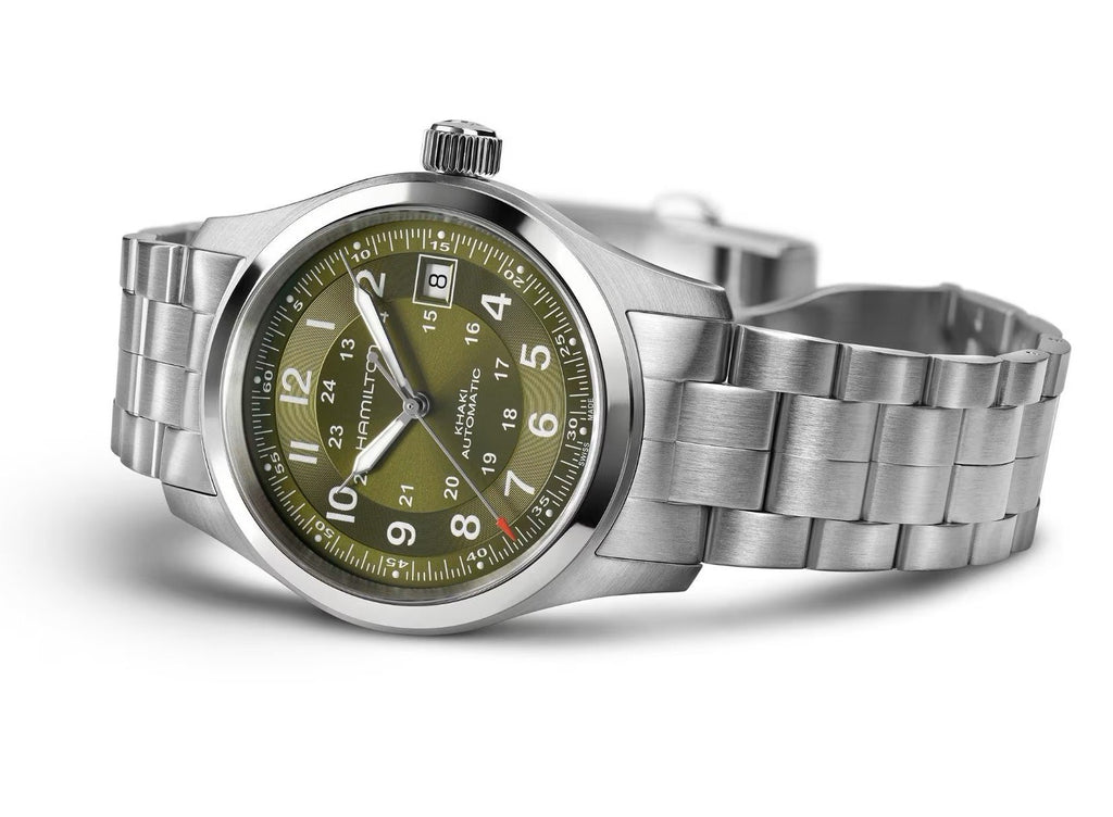 h70455160_detail_rolledview_lowres