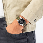 h70475930_wristshot