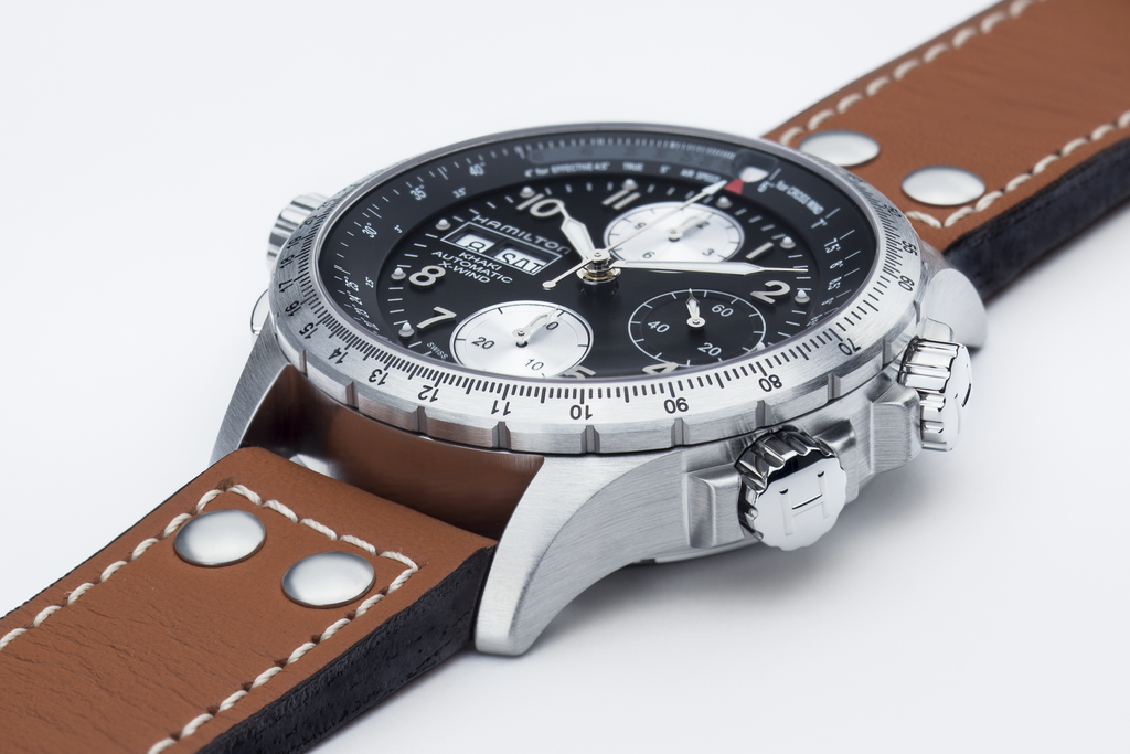 H77616533_detail_laidview