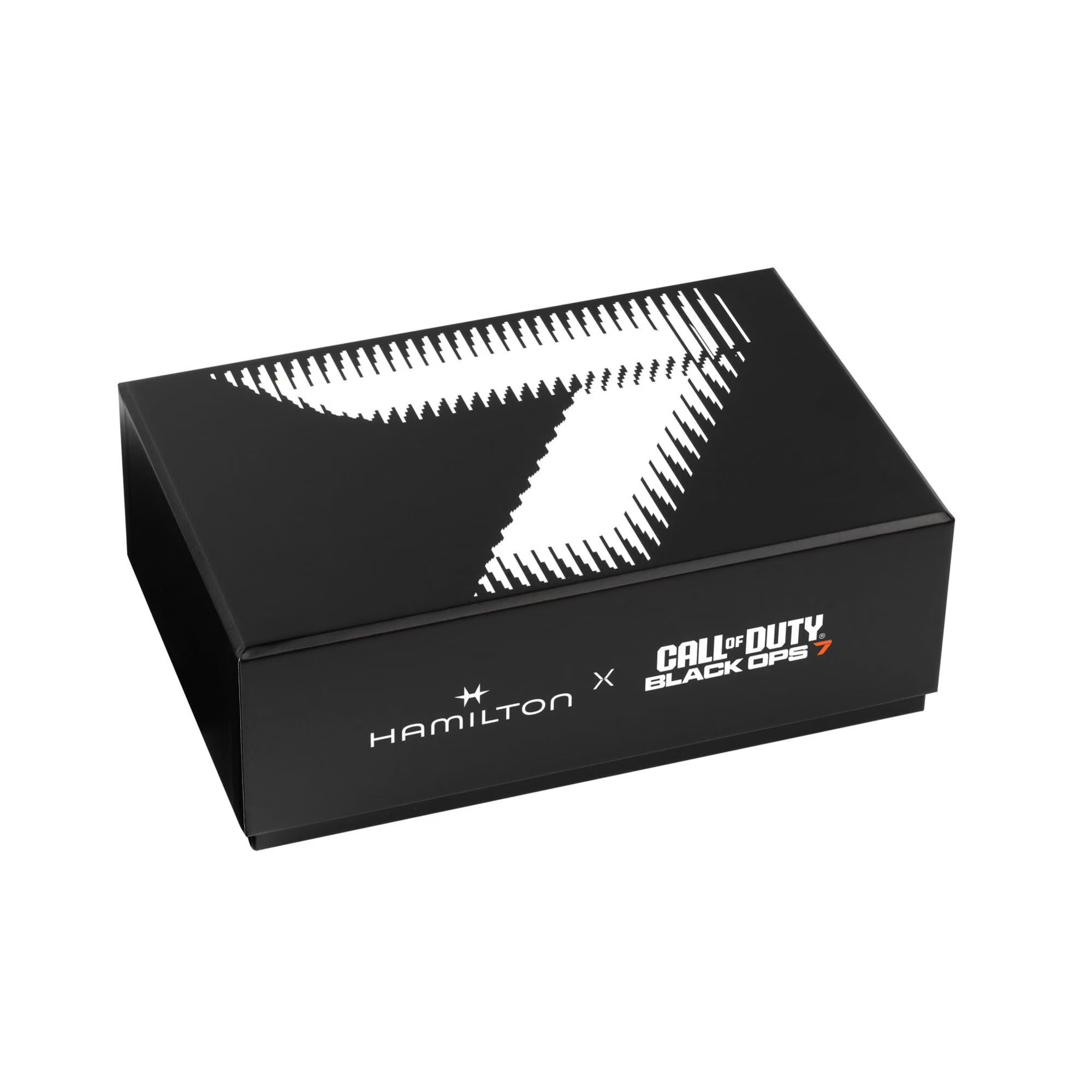 h810.000.138_h70475930_box_without_sleeve_lowresweb