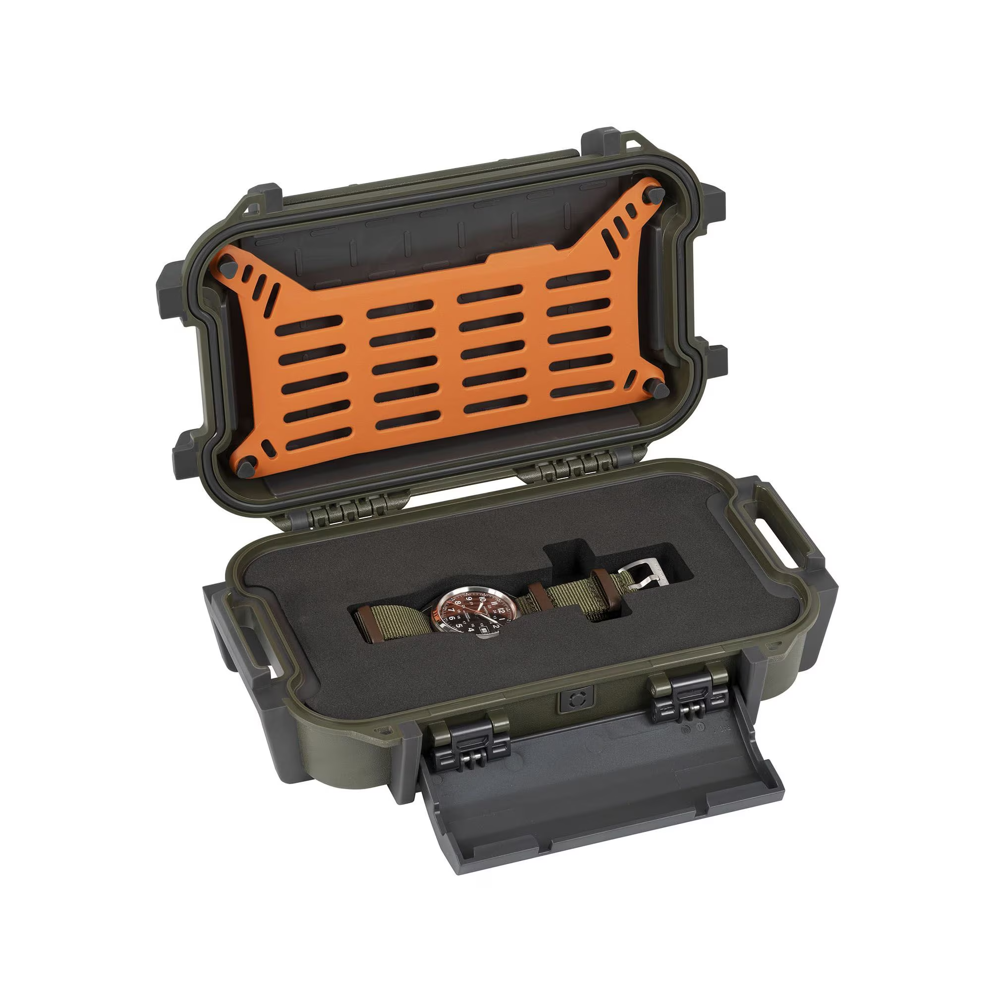 h810.000.138_h70475930_open_lowresweb