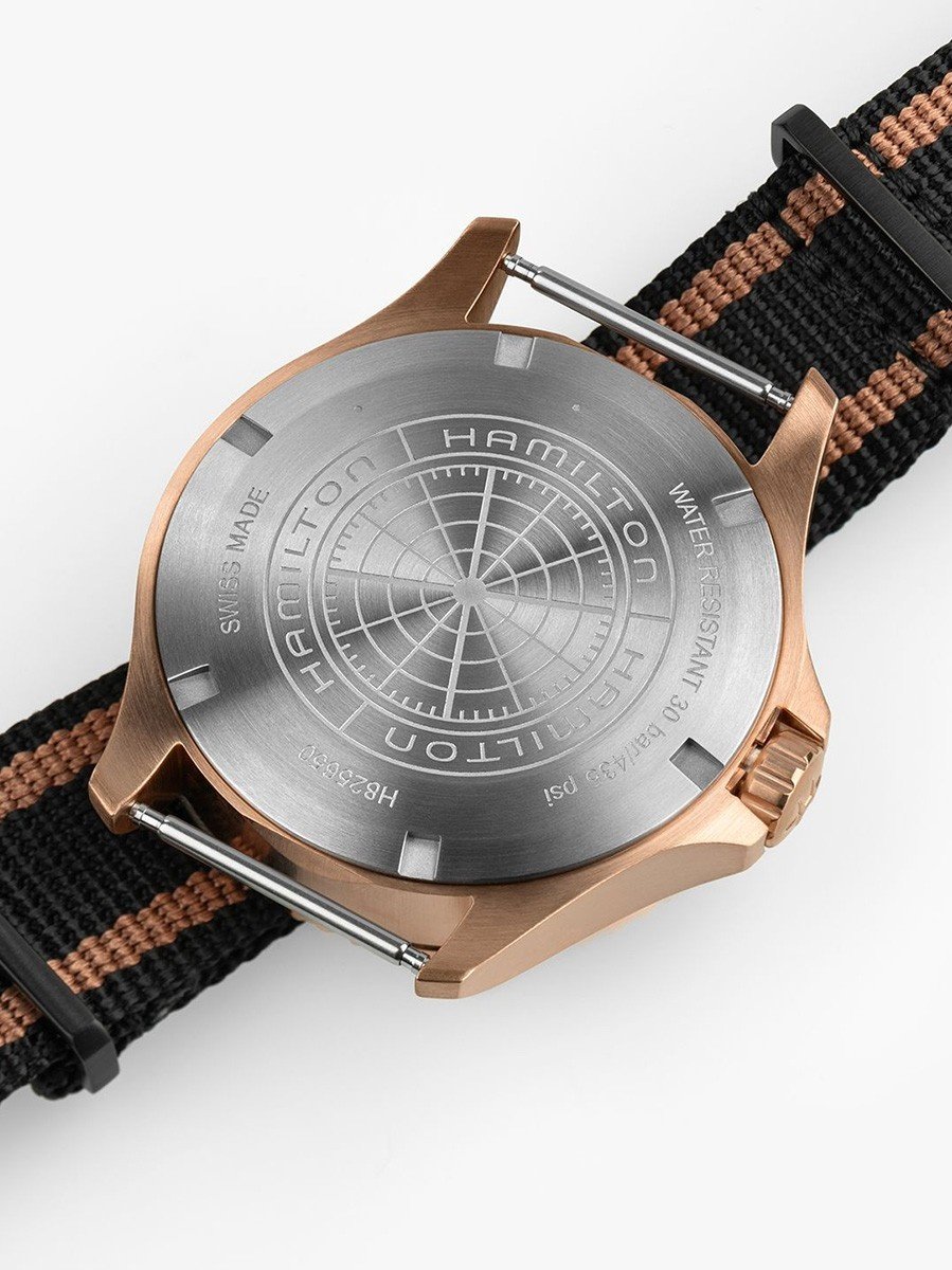 h82565930-42289-nl-G