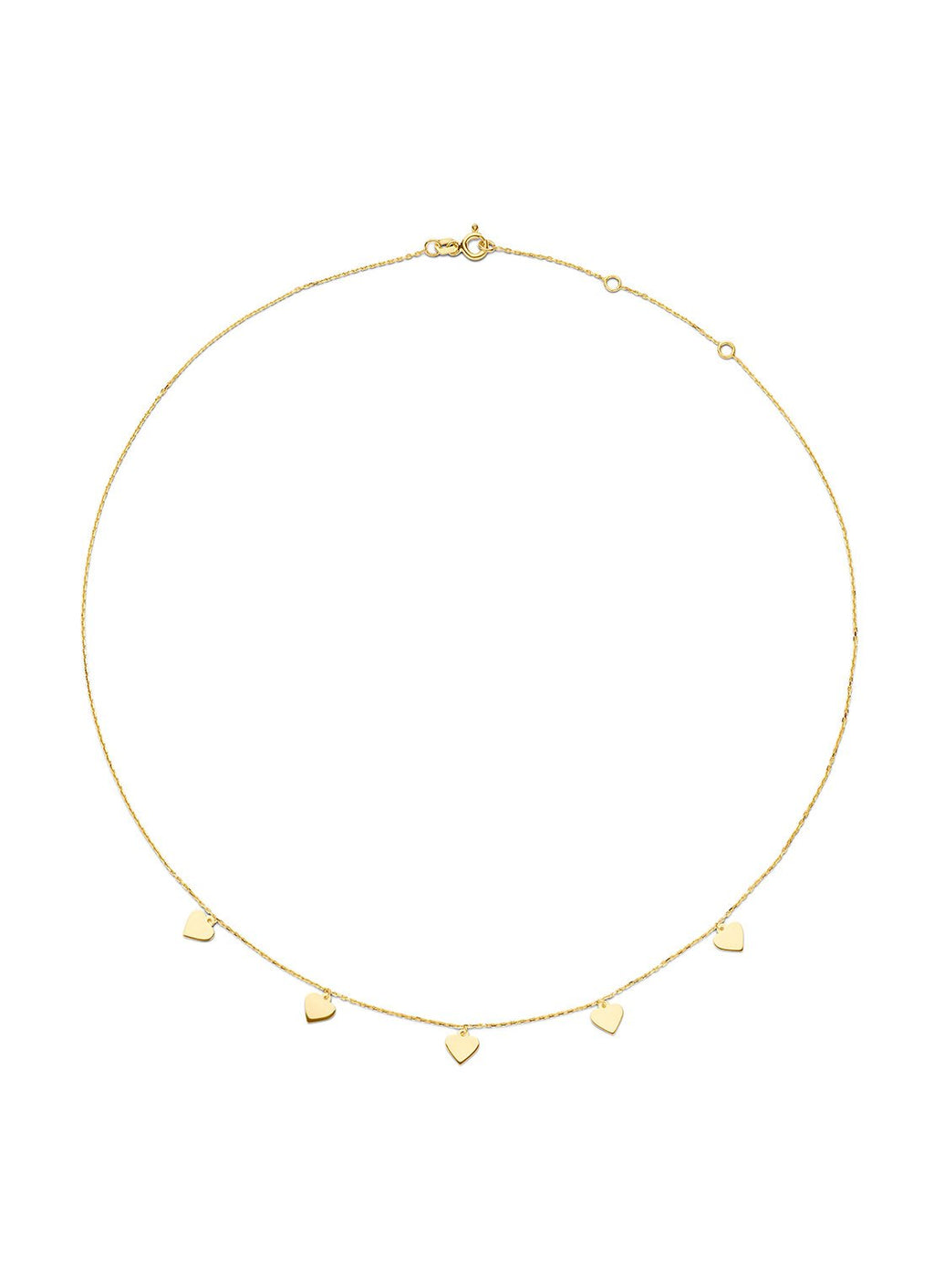 hearts-necklace-14k-goud3