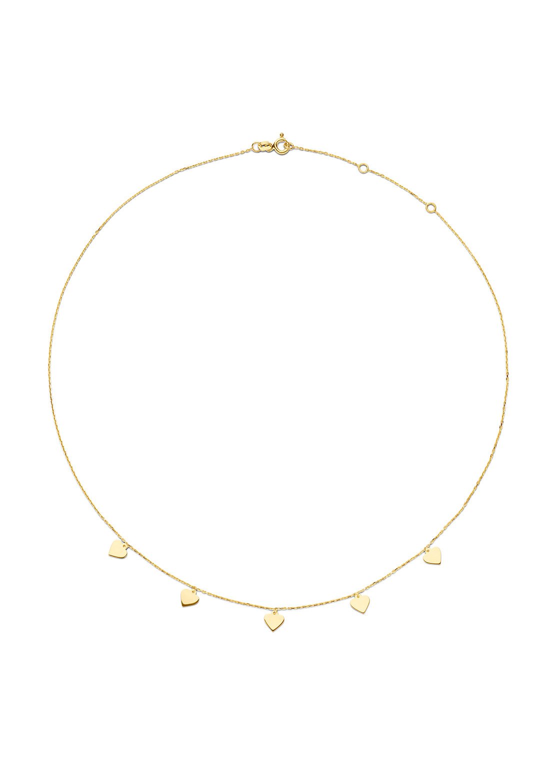 hearts-necklace-14k-goud3