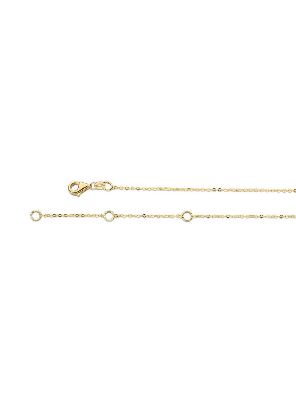 hearts-necklace-14k-goud4