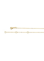 hearts-necklace-14k-goud4