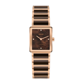 Integral Diamonds - Rado - Roestvrij Staal - R20251912