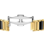Integral Diamonds - Rado - Roestvrij Staal - R20252702