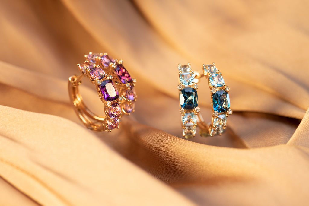 IRIS collection (10)