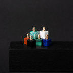 IRIS CUBE collection (1)-1