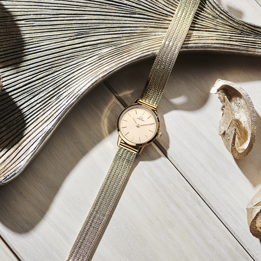 IV06Q1268_social1_900x