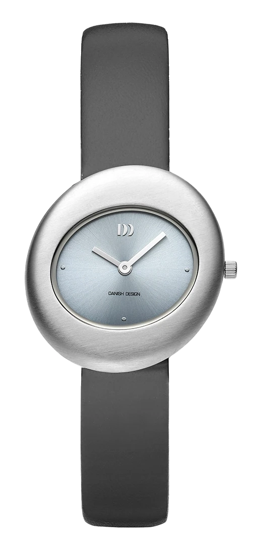 Danish Design - Horloge Dames - Issten Ice Grey - IV14Q1308