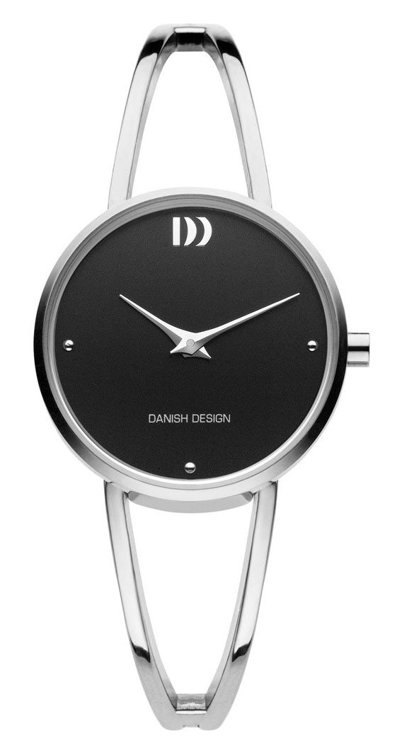 Danish Design - Horloge Dames - Cloe - IV63Q1230
