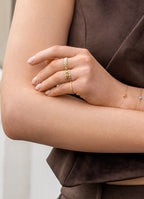 jackie-amalia-ring-14-karaat-goud (1)