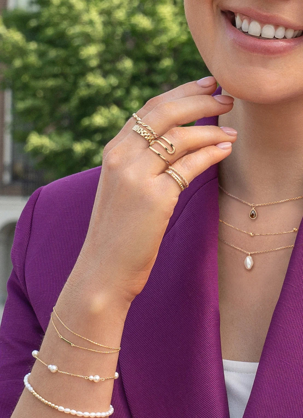 jackie-cord-ring-14-karaat-goud (1)