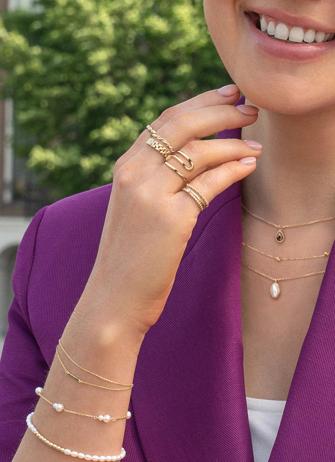 jackie-cord-ring-14-karaat-goud (1)